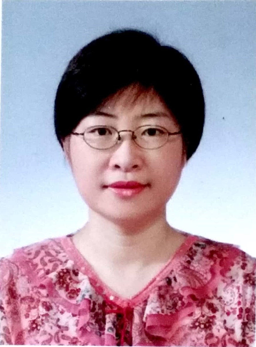 김현숙 상담사