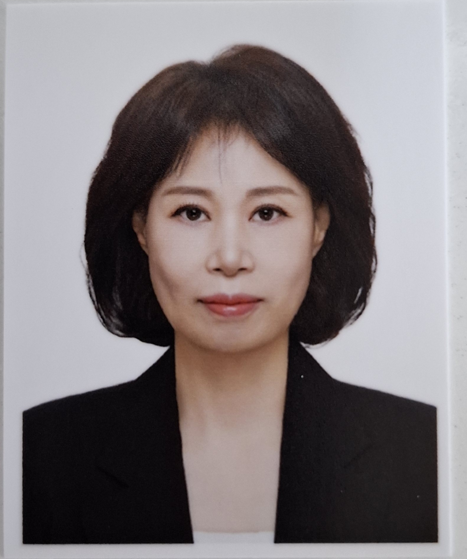 김희정 상담사