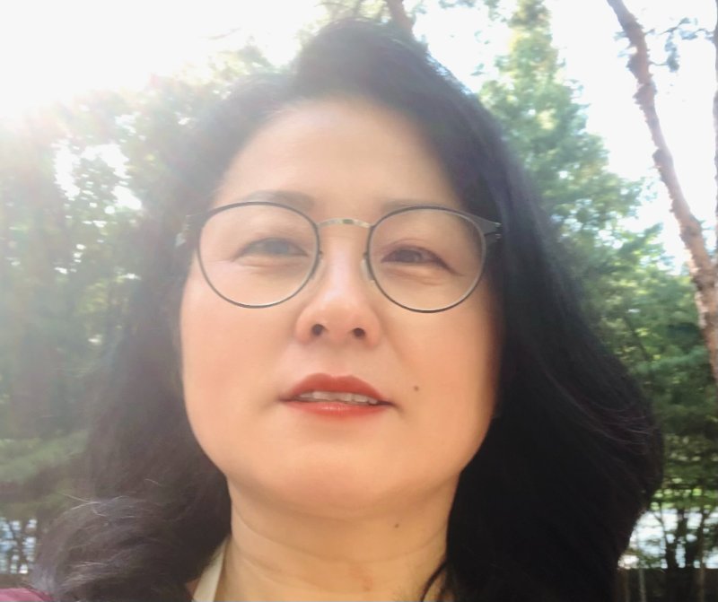 배유진 상담사
