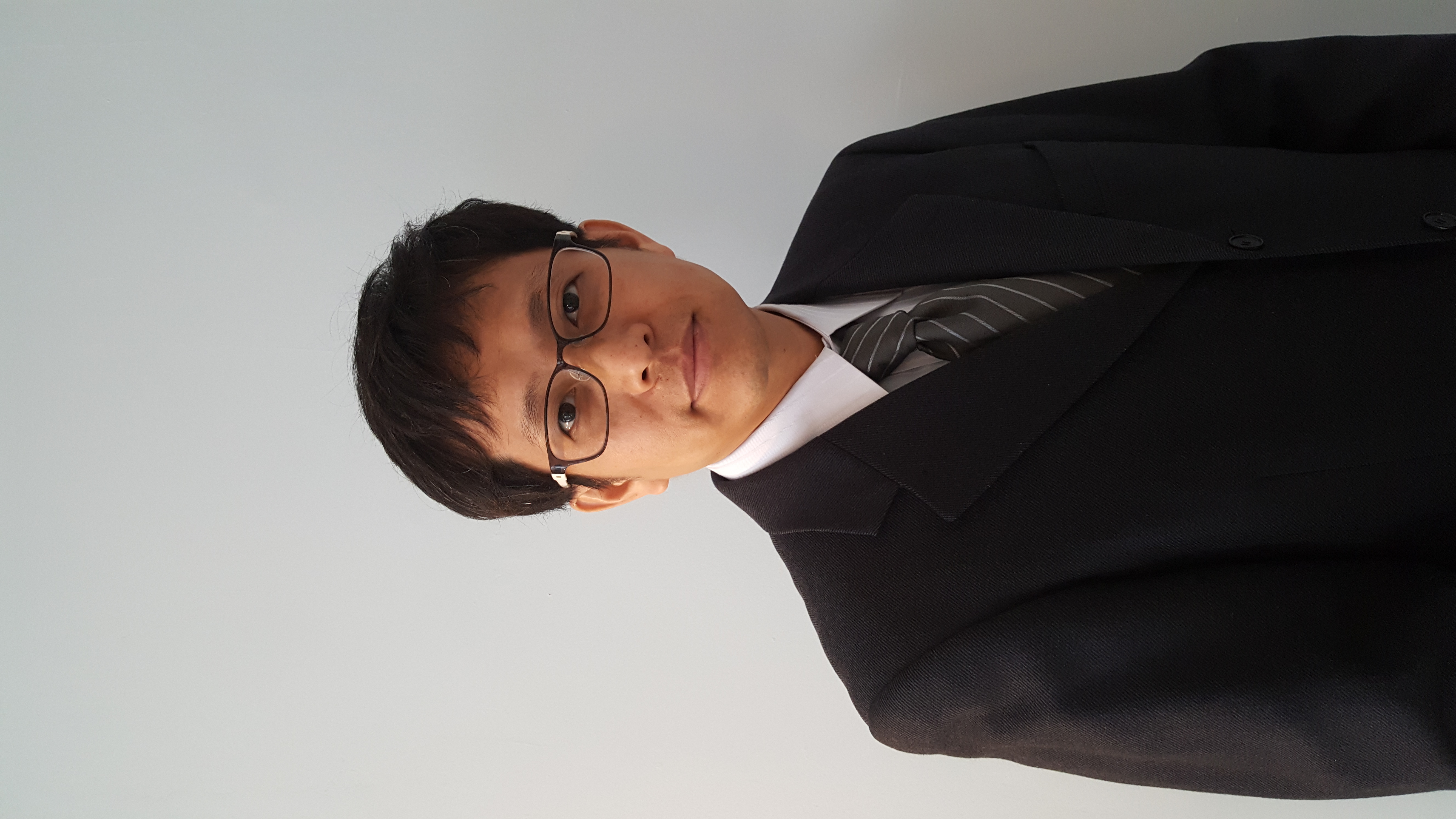 이대종 상담사